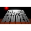 3D Text Meme 20