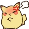 16 🧑🏻‍EmOtEs MiX (Clásica) 22