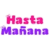 🧚‍♀️Frases rainbow pastel🪻 22