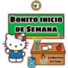 Maestra Kittyna 10