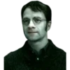 Harry Potter 25