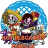 🏵Dia de los muertos 🏵💀🇲🇽 18