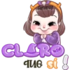 Halloween🎃👧Moji🇲🇽clคร¡cค 18