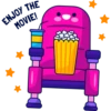 Movies Lover 13