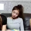 Blackpink №15 22