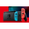 Nintendo Consols 21