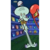 Spongebob v10 61Suggerbob61 20