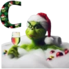 ABC Grinch Xmas 02 18