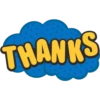 Chat 22