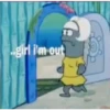 SpongeBob 18