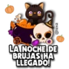 🎃Halloween encantador 🎃 21