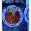 Spongebob 8