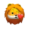 Memoji Apple 5 💖 C☆ 23