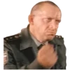 ДМБ №1 25