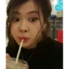 Blackpink №40 21