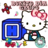 Maestra Kittyna 11