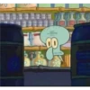 SpongeBob 19