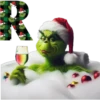 ABC Grinch Xmas 02 19