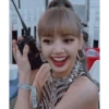 Blackpink №34 16