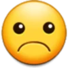 delightful emoji variety 16