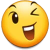 delightful emoji variety 17