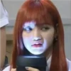 Blackpink №37 20