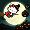 🕸🕷Variete mix Cute 3🎃🕸 22