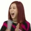 Blackpink №7 25