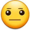 delightful emoji variety 18