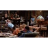 Friends for My Buddies S1 Vol 1. 20