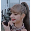 Blackpink №34 17