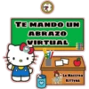 Maestra Kittyna 12