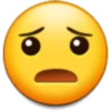 delightful emoji variety 19