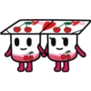 Moffia friends 17