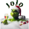 ABC Grinch Xmas 02 20