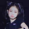 Blackpink №36 23