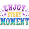 Lettering and Positivity 13