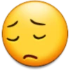 delightful emoji variety 20