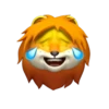 Memoji Apple 5 💖 C☆ 25