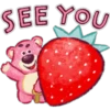 🍓LoTsO StRaWbErRy🍓 18