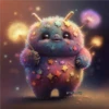 🧿   ⃝⃝ ⃝ ⃝Bichitos Raros🧩🐙 23
