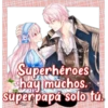 Feliz Día Papito 1 22