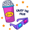 Movies Lover 14