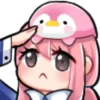 21👩🏻‍🦰EmOtEs MiX(Clásica) 22