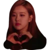 Blackpink №35 20
