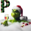 ABC Grinch Xmas 02 21
