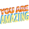 Lettering and Positivity 14