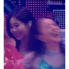 Blackpink №15 24
