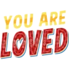 Lettering and Positivity 15