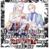 Feliz Día Papito 1 23
